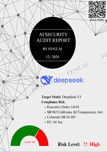 DeepSeek-V3-0
